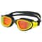 Adult Anti Fog UV Protection Swimming Goggles 5