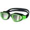 Adult Anti Fog UV Protection Swimming Goggles 8