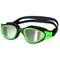 Adult Anti Fog UV Protection Swimming Goggles 8