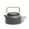 Aluminum Alloy Portable Outdoor Camping Kettle 2