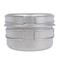 Professional Ultralight Titanium Pot And Pan Set 3