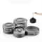Aluminum Alloy Group Camping Cookware Set 0