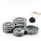 Aluminum Alloy Group Camping Cookware Set 0