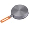 HighEfficiency NonStick Camping Skillet 4