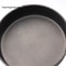 HighEfficiency NonStick Camping Skillet 5