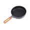 HighEfficiency NonStick Camping Skillet 6