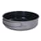 Ultralight Titanium NonStick Frying Pan With Ceramic Coating 0