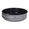 Ultralight Titanium NonStick Frying Pan With Ceramic Coating 0