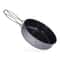 Ultralight Titanium NonStick Frying Pan With Ceramic Coating 1