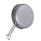 Ultralight Titanium NonStick Frying Pan With Ceramic Coating 2