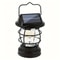 SolarPowered Retro LED Camping Lantern 7