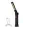 MultiFunctional LED Work Light And Camping Flashlight 1