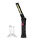 MultiFunctional LED Work Light And Camping Flashlight 1