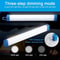 Portable Magnetic LED Tube Camping Light 5