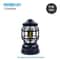Vintage Dimmable LED Camping Lantern HighOutput Portable Outdoor Searchlight 6