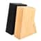 Universal Wooden MultiSlot Knife Block EcoFriendly Kitchen Tool Organizer 4