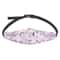 Comfortable Baby Head Support Belt Adjustable Sleep Positioner For Car Seats Strollers 9