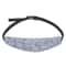 Comfortable Baby Head Support Belt Adjustable Sleep Positioner For Car Seats Strollers 6