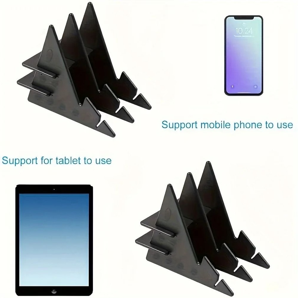 Optical Image Tracing Board Portable Sketching Tool For Beginners Artists 3