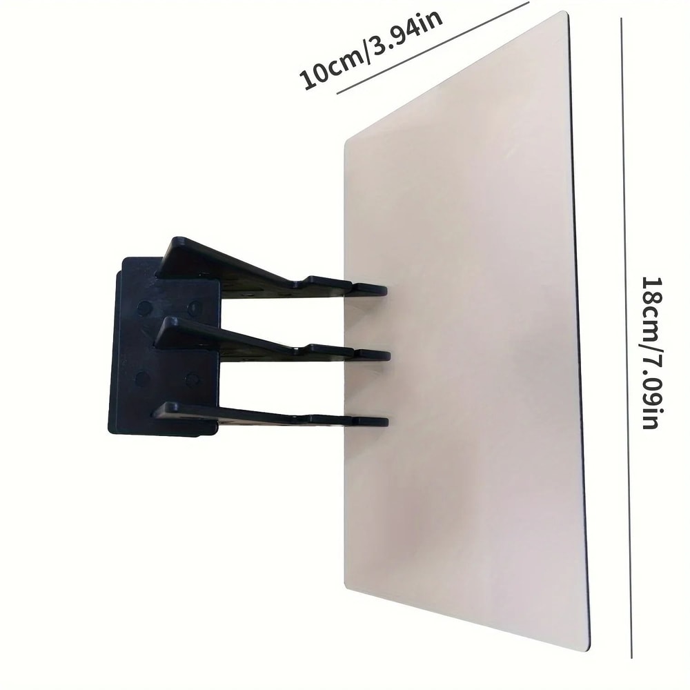 Optical Image Tracing Board Portable Sketching Tool For Beginners Artists 5