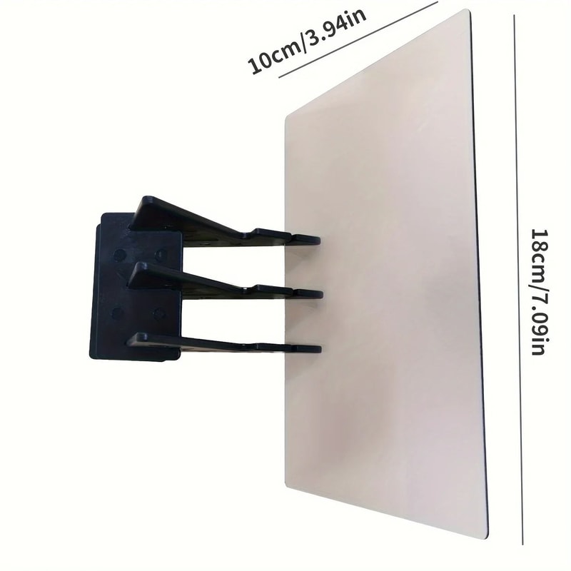 Optical Image Tracing Board Portable Sketching Tool For Beginners Artists 7