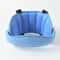 Deluxe Toddler Head Support Belt Safe Healthy Sleep Aid For Car Seats 5