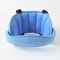 Deluxe Toddler Head Support Belt Safe Healthy Sleep Aid For Car Seats 5