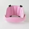 Deluxe Toddler Head Support Belt Safe Healthy Sleep Aid For Car Seats 8