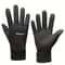 Winter Performance Multisport Gloves Windproof Thermal Touchscreen Tech 1