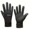 Winter Performance Multisport Gloves Windproof Thermal Touchscreen Tech 1