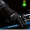 Winter Performance Multisport Gloves Windproof Thermal Touchscreen Tech 4