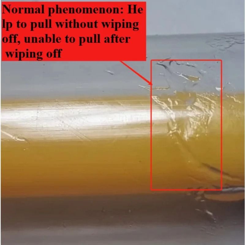 Firework Fountain Super Soaker HighVolume Water Gun For Beach Backyard Battles 6