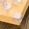 Transparent AntiCollision Corner Guards Soft PVC Child Safety Protectors For Furniture 2