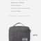 Portable Travel Electronic Organizer Waterproof Digital Storage Bag For Cables Chargers Tech Acce 5