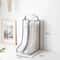 Portable Fashion Shoe Storage Bags DustProof Travel Organizer For High Heels Riding Boots 7
