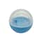Adjustable Pet Treat Dispensing Ball Interactive IQ Training Slow Feeder 6