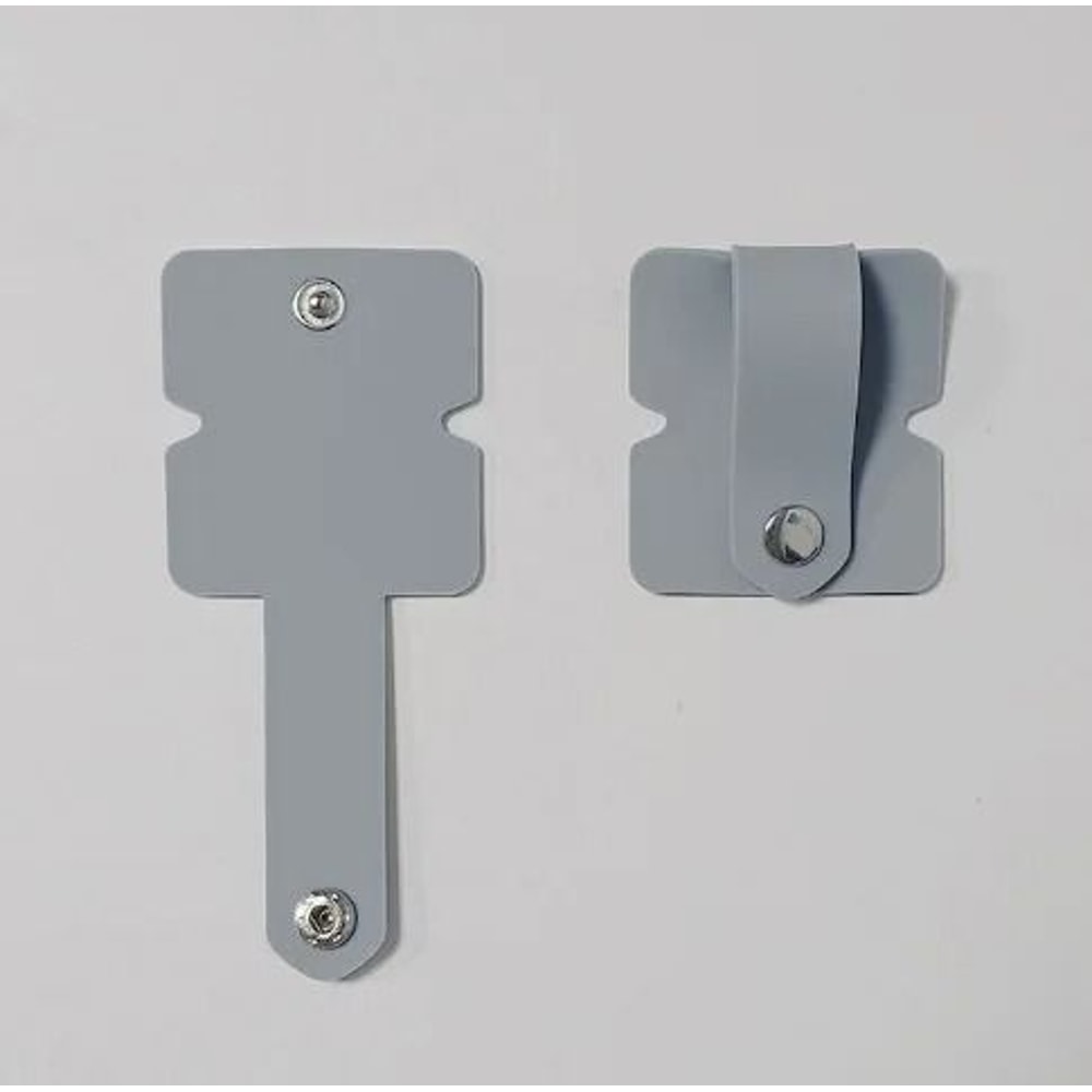 Headphone Cable Organizer Holder Portable Smart Cable Winder 9