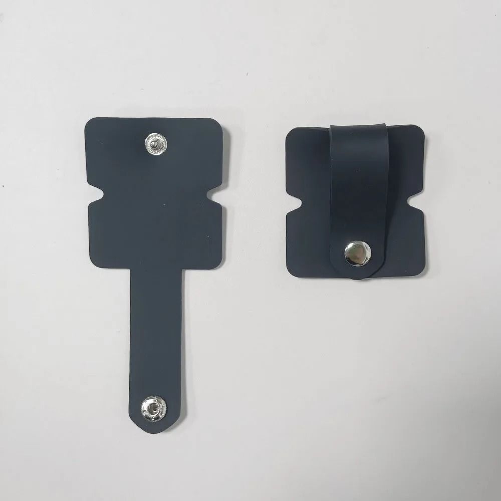 Headphone Cable Organizer Holder Portable Smart Cable Winder 7