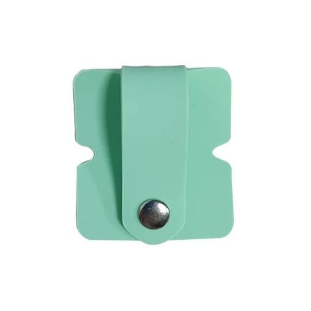 Headphone Cable Organizer Holder Portable Smart Cable Winder 8