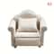 Miniature Dollhouse Sofa Set Elegant Living Room Furniture With Pillows 6