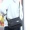 MultiFunctional Mens Crossbody Bag Large Capacity WearResistant Oxford Shoulder Bag 4