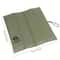Portable 4Fold Insulated Cushion MoistureProof HeatResistant Outdoor Mat 2