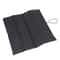 Portable 4Fold Insulated Cushion MoistureProof HeatResistant Outdoor Mat 3