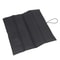 Portable 4Fold Insulated Cushion MoistureProof HeatResistant Outdoor Mat 3