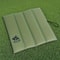 Portable 4Fold Insulated Cushion MoistureProof HeatResistant Outdoor Mat 5