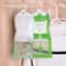 Household Hangable Dehumidification Bag HighEfficiency Wardrobe Moisture Absorber 2