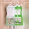 Household Hangable Dehumidification Bag HighEfficiency Wardrobe Moisture Absorber 5
