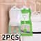 Household Hangable Dehumidification Bag HighEfficiency Wardrobe Moisture Absorber 7