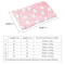 DoubleSided Plush Pet Mat UltraSoft Winter Cushion For Cats Dogs 2