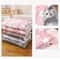 DoubleSided Plush Pet Mat UltraSoft Winter Cushion For Cats Dogs 4